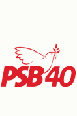 PSB 40